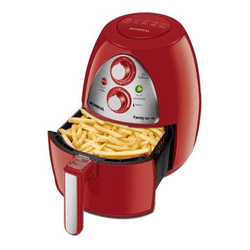 Fritadeira-Air-Fryer-Mondial-AF14-4-Litros-127v-19214951