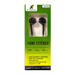 Fone-De-Ouvido-Stereo-Com-Botao-Atender-Plug-P2-Extra-Bass-Xc-F-06-B-907557
