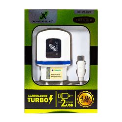 Kit-Cabo-Micro-Usb-1.5M---Carregador-Turbo-4.0A-Led-Xc-Ur7-907616