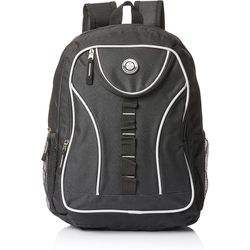 Mochila-de-Costas-Juvenil-Preta-Clio-579324