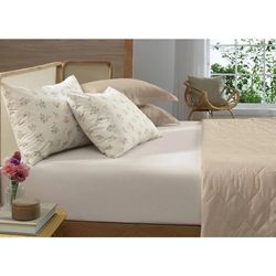 Jogo-de-Cama-Casal-3-Pcs-Lilie-150-Fios-Karsten-19199352