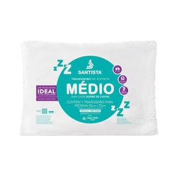 Travesseiro-Suporte-Medio-Pop-Santista-923396