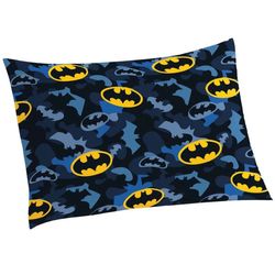 Fronha-Avulsa-Infantil-Microfibra-50x70-cm-Batman-Lepper-19200403