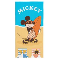 Toalha-Infantil-Aveludada-70-x-140-cm-Mickey-Mouse-Lepper-19200410