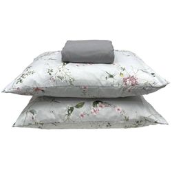 Jogo-de-Cama-Simples-Queen-Romantic-Bloom-Altenburg-19200704