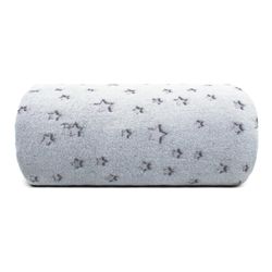 Manta-Flannel-Colori-Efeito-Bordado-Solteiro-Stars-Appel--19202152