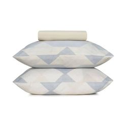 Jogo-de-Cama-Queen-3-Pcs-Diamond-Altenburg-19200702