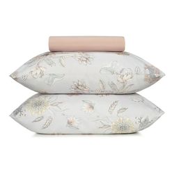 Jogo-de-Cama-Casal-3-Pcs-Hyper-Botanic-Altenburg-19200698