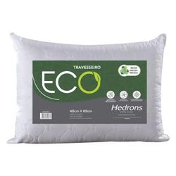 Travesseiro-Eco-Impermeavel-Dupla-Camada-Hedrons-19191845