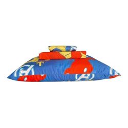 Jogo-de-Cama-Infantil-3-Pecas-Microfibra-Avengers-Lepper-19200359