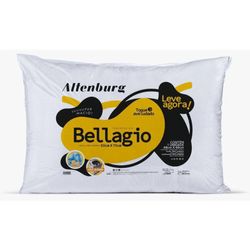 Travesseiro-Antialergico-Bellagio-50cm-x-70cm-Altenburg-19200718