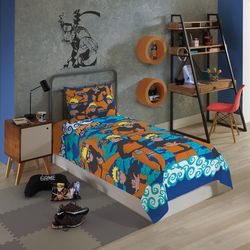 Jogo-de-Cama-Infantil-3-Pecas-Naruto-Solteiro-Lepper-19200357