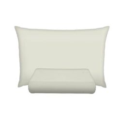 Jogo-de-Cama-Solteiro-2-Pcs-Matiz-150-Fios-Ivory-Karsten-19199343