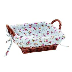 Cesta-Quadrada-Tecido-Colorido-23-cm-GZT-387998