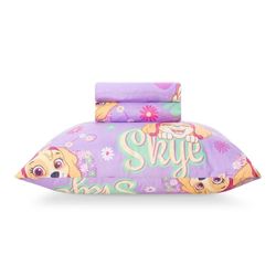 Jogo-de-Cama-Infantil-Patrulha-Canina-Skye-3-Pecas-Lepper-19200363