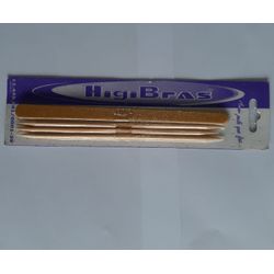 LIXA-UNHA-TRADICIONAL-3UN-PALITO-102-HIGIBRAS-19164345