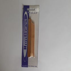 LIXA-UNHA-OURO-3UN-PALITO-106-HIGIBRAS-19164341