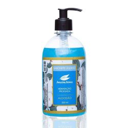 Sabonete-Liquido-Aromas-Algodao-500-ml-Amazonia-19177281