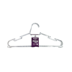 Kit-Cabide-Transparente-Cristal-3-Pecas-Utiliplas-483159