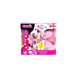 Tapete-de-Brincar-Amarelinha-Disney-148X66cm-282277