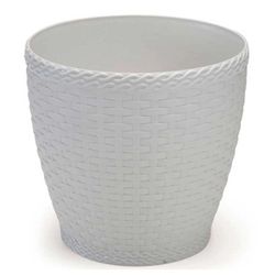Vaso-Rattan-Branco-Mini-18-Litros-Injeplastec-19189170