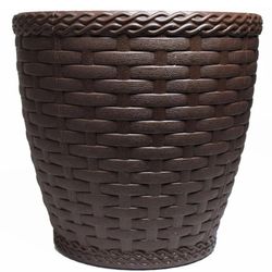 Vaso-Rattan-Coffee-Mini-18-Litros-Injeplastec-19163652