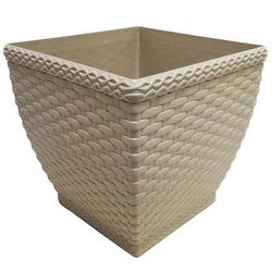 Vaso-Cachepo-Rattan-M3-Quadrado-Palha-Injeplastec-19163636
