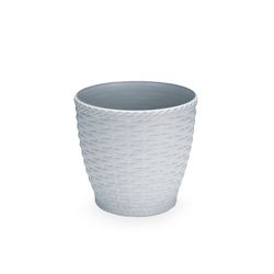 Vaso-Rattan-Cinza-Redondo-Pequeno-46-Litros-Injeplastec--19163628