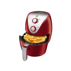 -Fritadeira--Air-Fryer-Mondial--Vermelha-AF-32-RI-127V-19214948
