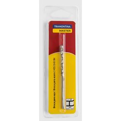 Broca-para-Aco-4x75-mm-Tramontina-837246