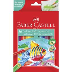 Lapis-de-Cor-Ecolapis-Aquarelavel-36-Cores-Faber-Castell-575661