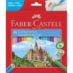 Lapis-de-Cor-Ecolapis-48-Cores-Faber-Castell-876819