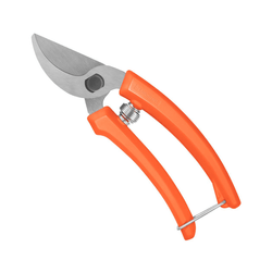 Tesoura-De-Poda-Com-Lamina-Metalica-E-Cabo-Plastico-983373