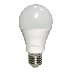 Lampada-em-Led-Bulbo-E27-9W-Fortled-19185764