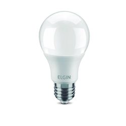 Lampada-Bulbo-A60-Led-9w-6500k-Bivolt-Elgin-19131150