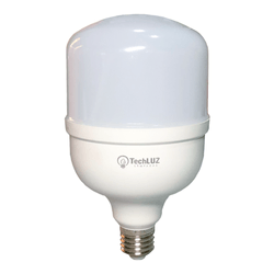 Lampada-Led-Bulbo-E27-30W-Bivolt-Techluz-19185789
