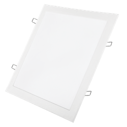 Painel-Led-Pop-de-Embutir-3000K-12W-Quadrado-Avant-838649