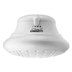 Chuveiro-Bella-Ducha-Ultra-220v-6800w-Lorenzetti--19162819