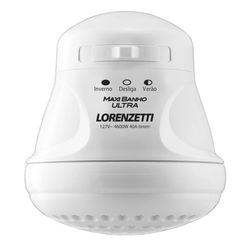 Chuveiro-Maxi-Banho-Ultra-5500w-127v-Lorenzetti-19162823