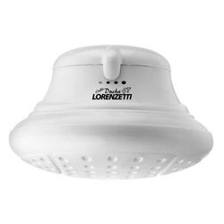 Chuveiro-Bella-Ducha-Ultra-5500w-127V-Lorenzetti-2742