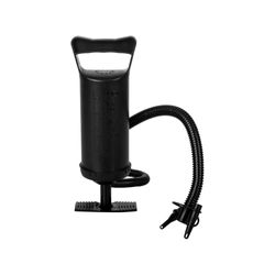 Bomba-de-Ar-Manual-para-Inflaveis-837929