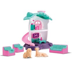 Clinica-Veterinaria-Infantil-Center-Pet-Samba-Toys-619610