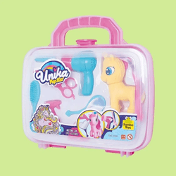 Brinquedo-Maleta-Unika-Pop-Star-Samba-Toys-19203826