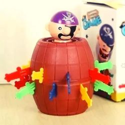 Brinquedo-Jogo-Mini-Pula-Pirata-do-Barril-Well-Kids-19137341