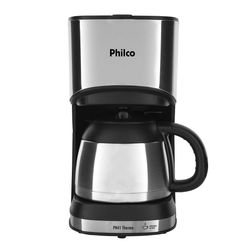 Cafeteira-Philco-PH41-Thermo-220V-19147185