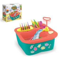 Pia-Lava-louca-Infantil-com-Acessorios-Acqua-Brink-Xplast-615941
