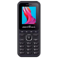 Celular-Britania-BCE01-2-Chips-19195536