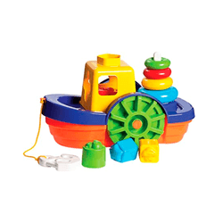 Brinquedo-Educativo-Barco-Didatico-com-Blocos-Mercotoys-713738