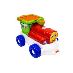 Baldinho-de-Praia-Trem-com-Acessorios-Mercotoys-619985