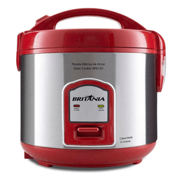 Panela-de-Arroz-Britania-Glass-Cooker-BPA-220-4L-19189559